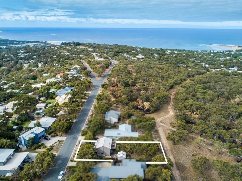 98 Harvey Street, Anglesea VIC 3230