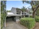 98 Harvey Street, Anglesea VIC 3230