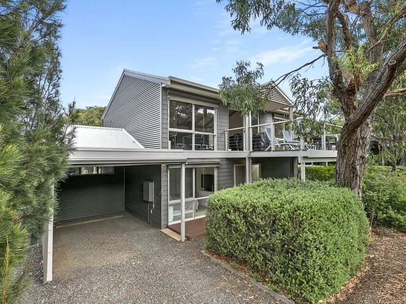 98 Harvey Street, Anglesea VIC 3230