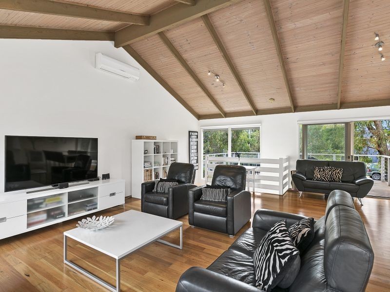 98 Harvey Street, Anglesea VIC 3230