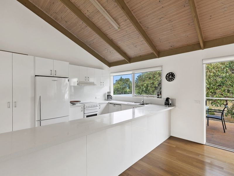 98 Harvey Street, Anglesea VIC 3230