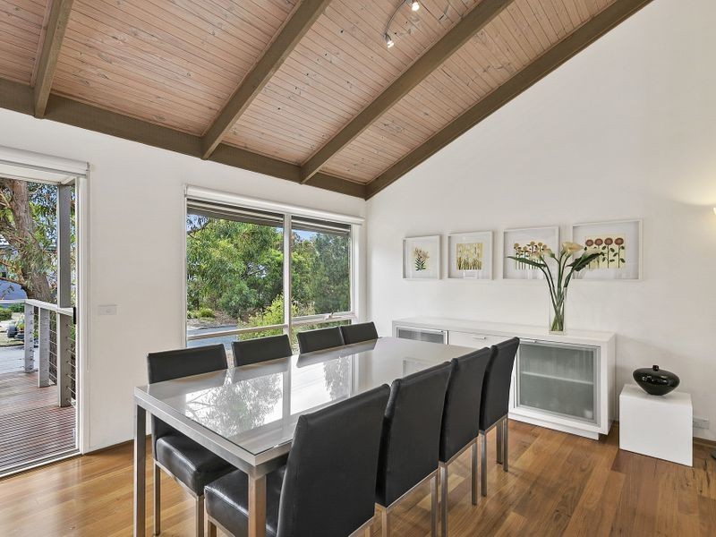 98 Harvey Street, Anglesea VIC 3230