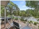 98 Harvey Street, Anglesea VIC 3230