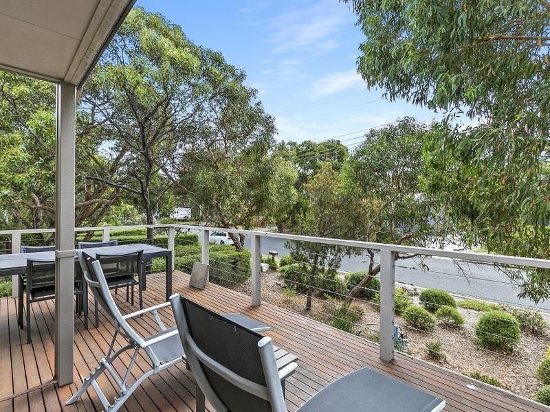 98 Harvey Street, Anglesea VIC 3230