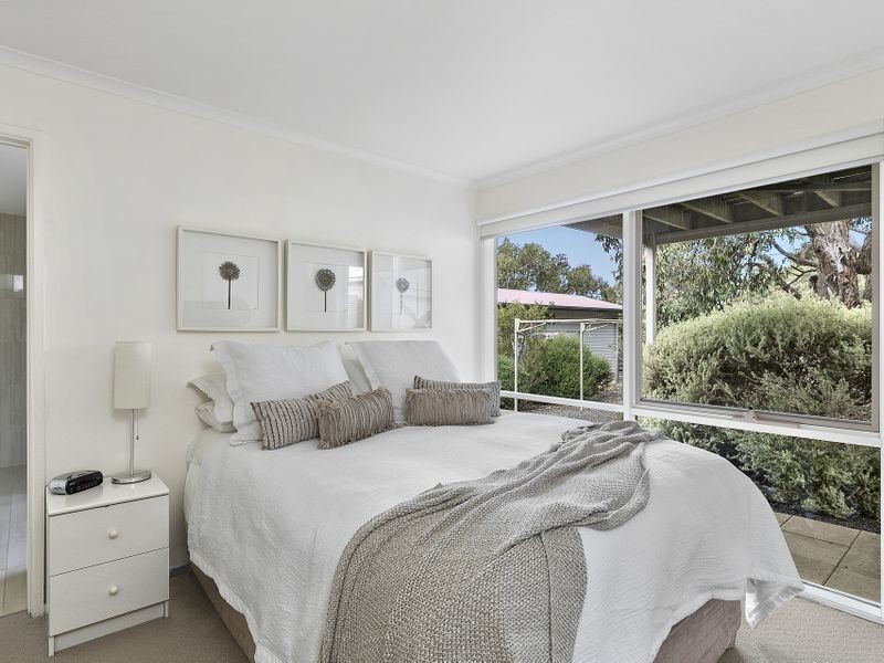 98 Harvey Street, Anglesea VIC 3230