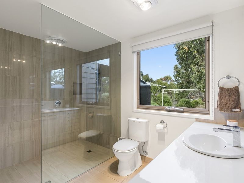 98 Harvey Street, Anglesea VIC 3230