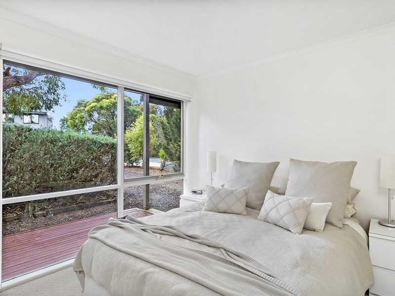 98 Harvey Street, Anglesea VIC 3230