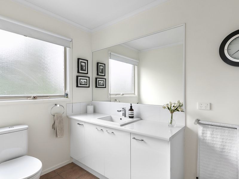 98 Harvey Street, Anglesea VIC 3230