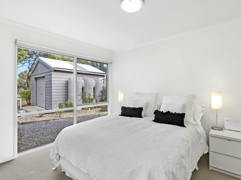 98 Harvey Street, Anglesea VIC 3230