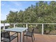 98 Harvey Street, Anglesea VIC 3230