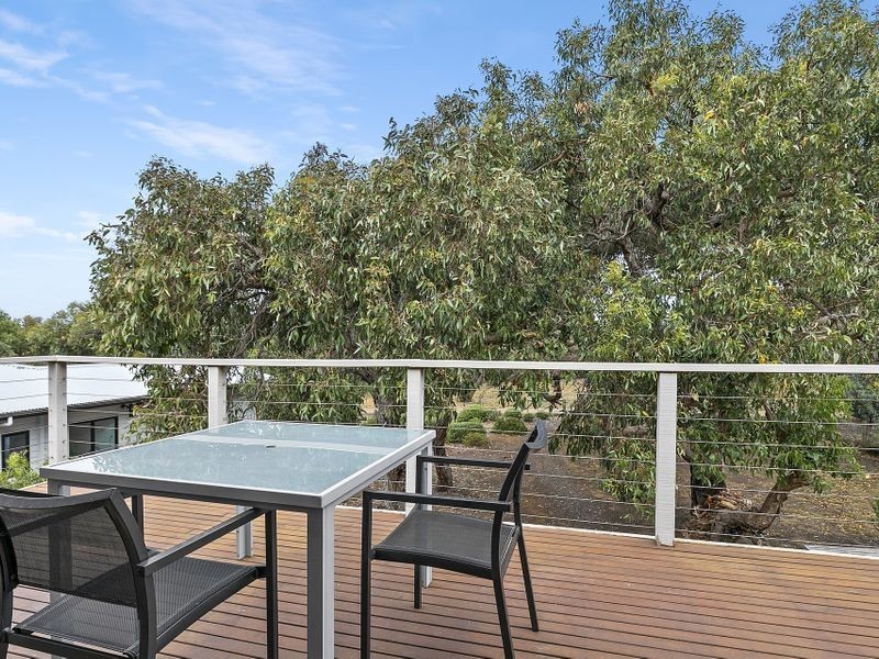 98 Harvey Street, Anglesea VIC 3230