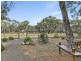 98 Harvey Street, Anglesea VIC 3230