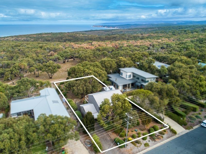 98 Harvey Street, Anglesea VIC 3230