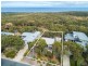 98 Harvey Street, Anglesea VIC 3230