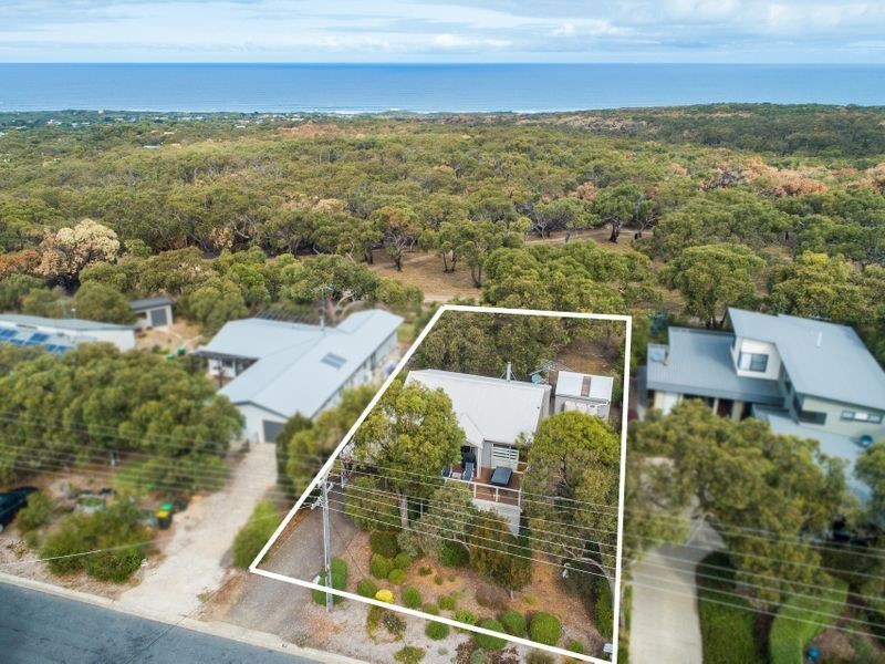 98 Harvey Street, Anglesea VIC 3230
