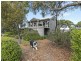 98 Harvey Street, Anglesea VIC 3230