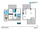 98 Harvey Street, Anglesea VIC 3230 Floorplan
