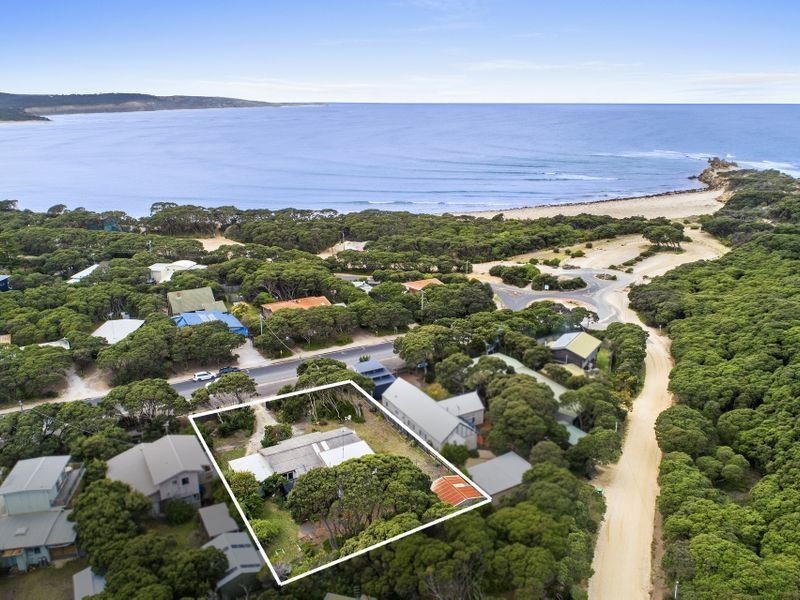 46-48 Eighth Avenue, Anglesea VIC 3230