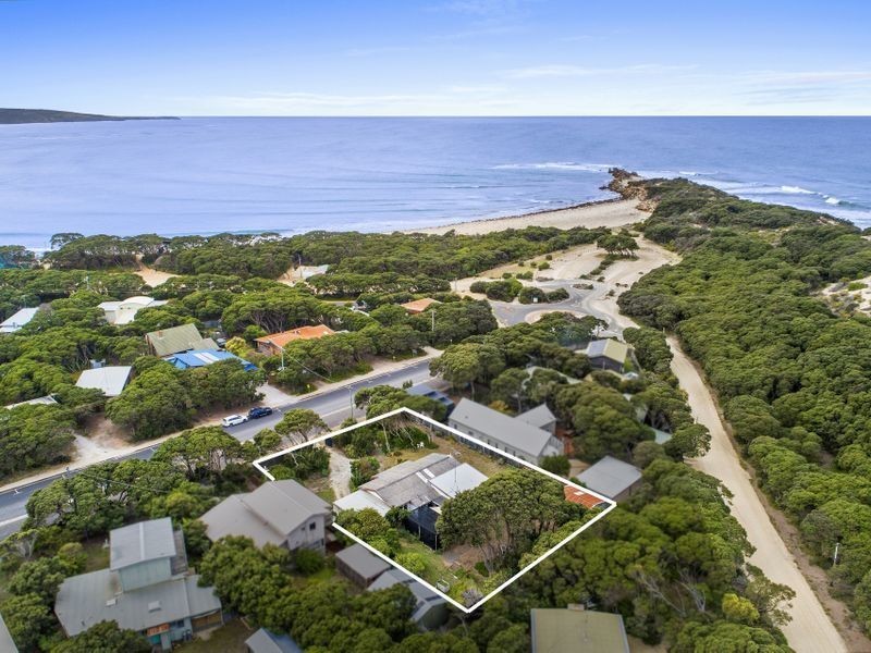 46-48 Eighth Avenue, Anglesea VIC 3230