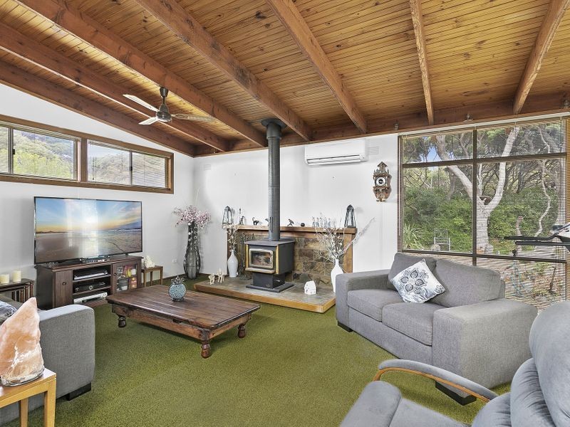 46-48 Eighth Avenue, Anglesea VIC 3230