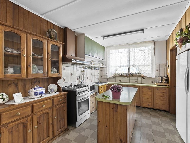 46-48 Eighth Avenue, Anglesea VIC 3230