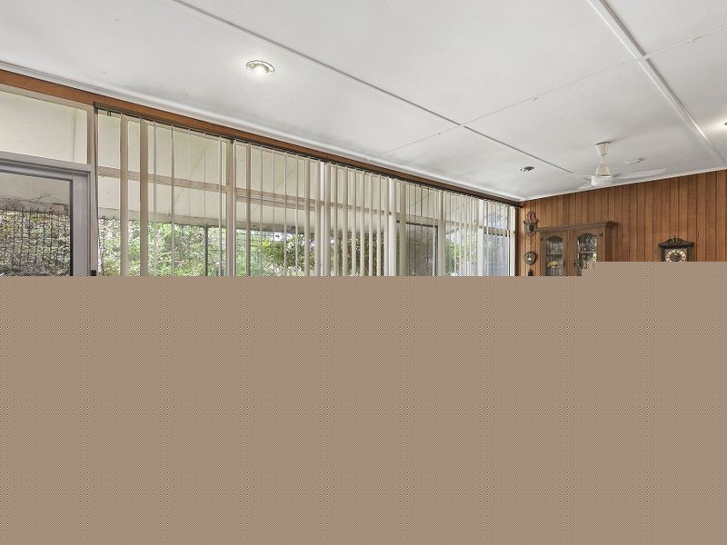 46-48 Eighth Avenue, Anglesea VIC 3230