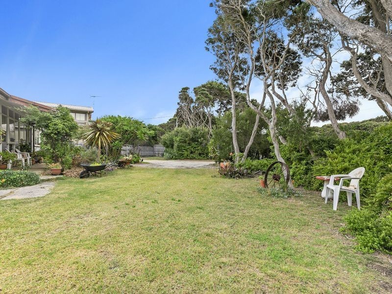 46-48 Eighth Avenue, Anglesea VIC 3230