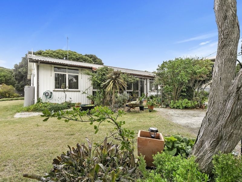 46-48 Eighth Avenue, Anglesea VIC 3230