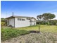 46-48 Eighth Avenue, Anglesea VIC 3230