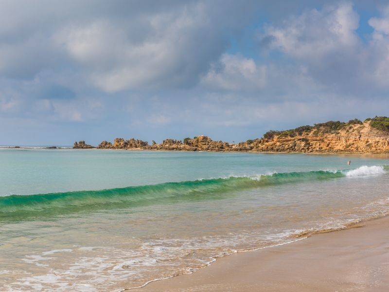 46-48 Eighth Avenue, Anglesea VIC 3230