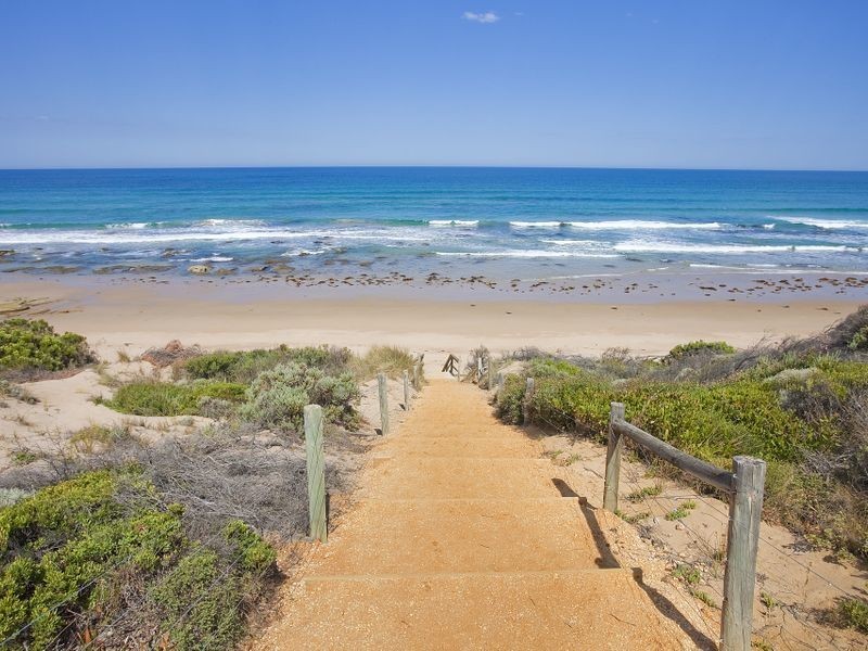 46-48 Eighth Avenue, Anglesea VIC 3230