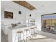 49 Grinders Avenue, Torquay VIC 3228