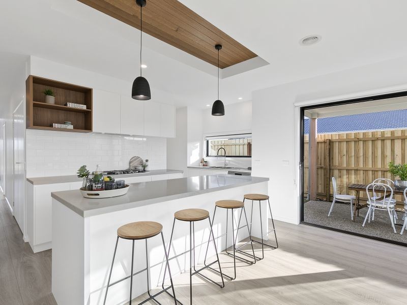 49 Grinders Avenue, Torquay VIC 3228