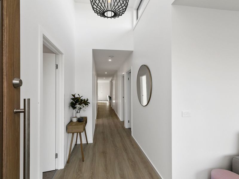 49 Grinders Avenue, Torquay VIC 3228