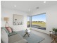 49 Grinders Avenue, Torquay VIC 3228