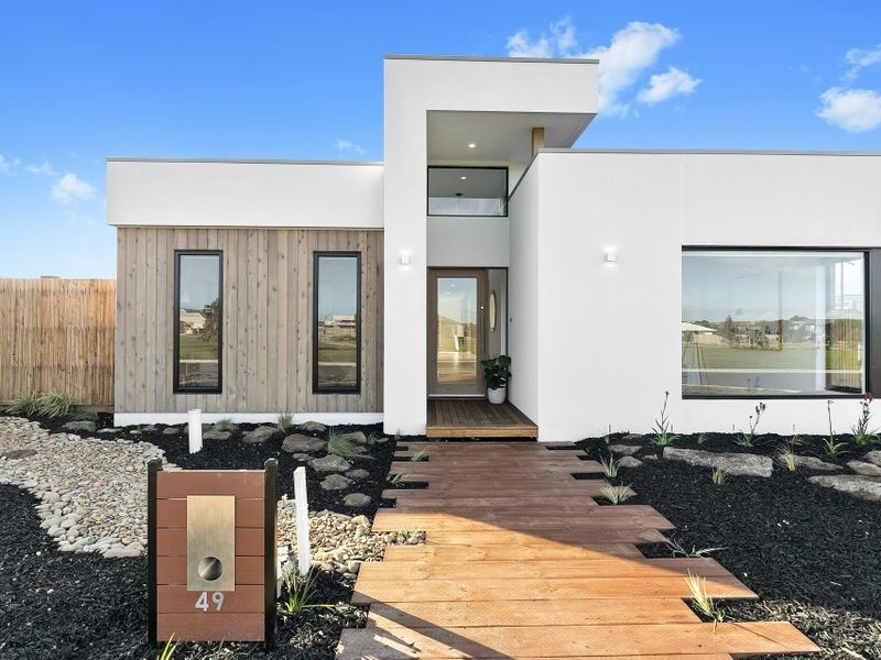 49 Grinders Avenue, Torquay VIC 3228