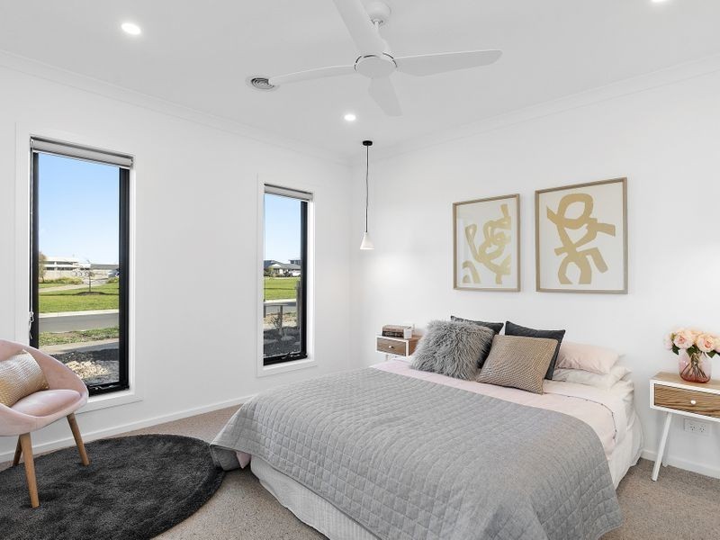 49 Grinders Avenue, Torquay VIC 3228