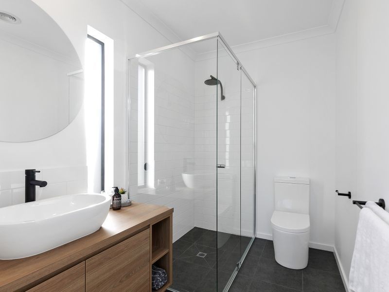49 Grinders Avenue, Torquay VIC 3228