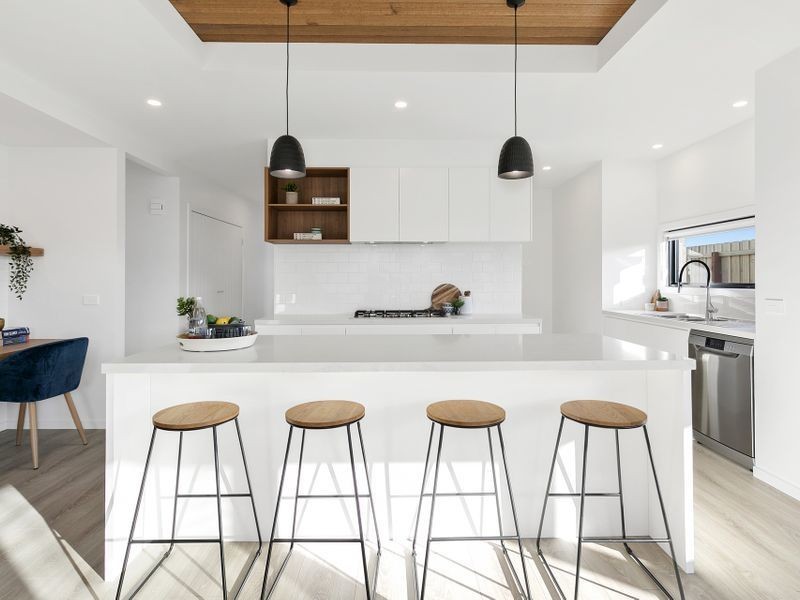49 Grinders Avenue, Torquay VIC 3228