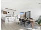 49 Grinders Avenue, Torquay VIC 3228