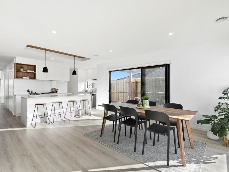 49 Grinders Avenue, Torquay VIC 3228