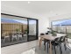 49 Grinders Avenue, Torquay VIC 3228