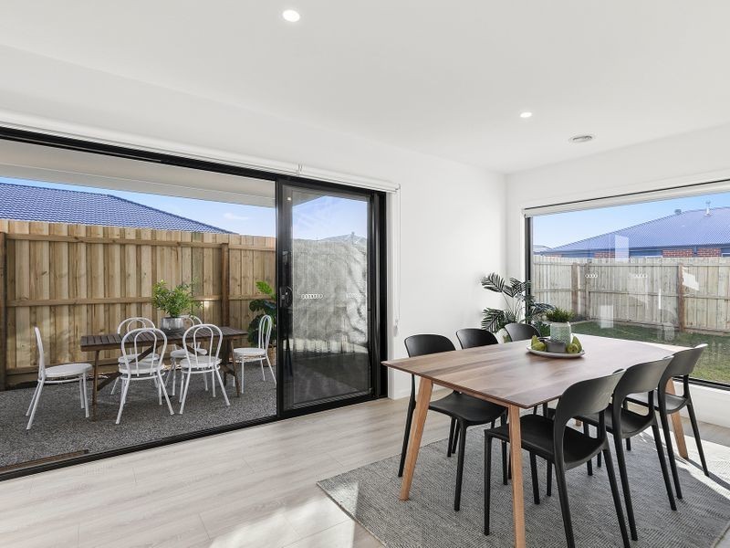 49 Grinders Avenue, Torquay VIC 3228