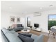 49 Grinders Avenue, Torquay VIC 3228