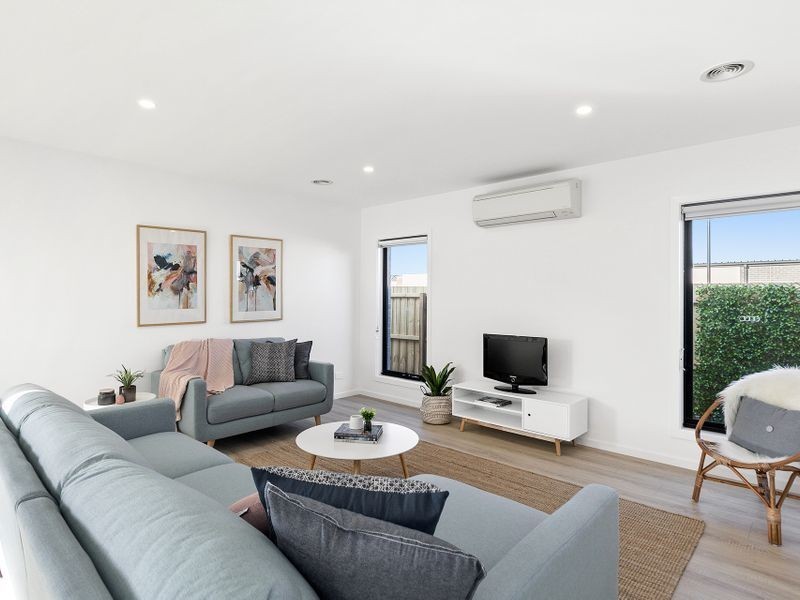 49 Grinders Avenue, Torquay VIC 3228