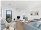 49 Grinders Avenue, Torquay VIC 3228