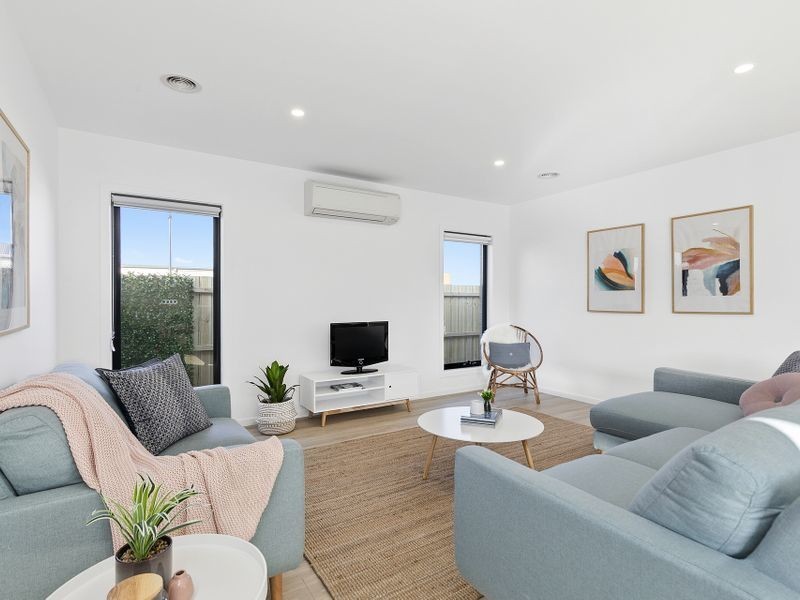 49 Grinders Avenue, Torquay VIC 3228