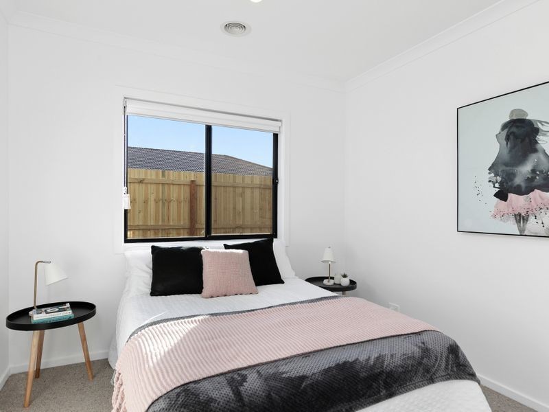 49 Grinders Avenue, Torquay VIC 3228