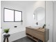 49 Grinders Avenue, Torquay VIC 3228