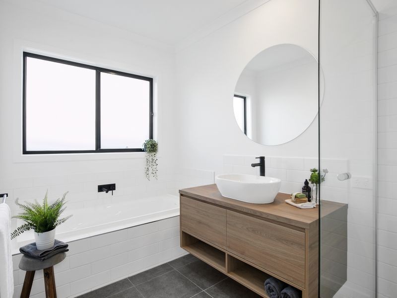 49 Grinders Avenue, Torquay VIC 3228